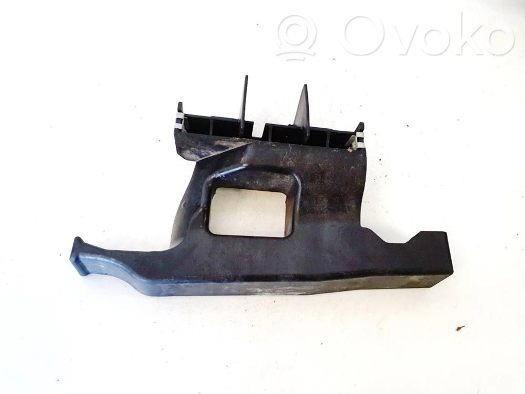 Altra parte interiore   5G2861513,5G2861513