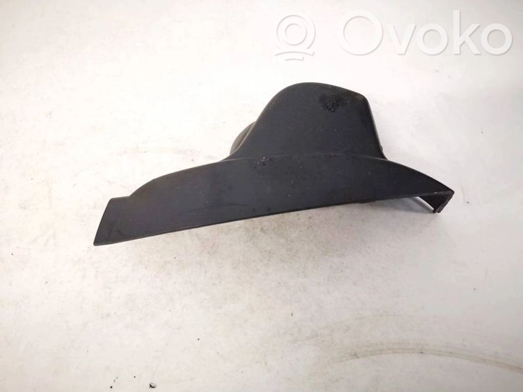 BMW 7 F01 F02 F03 F04 Inne części wnętrza samochodu 