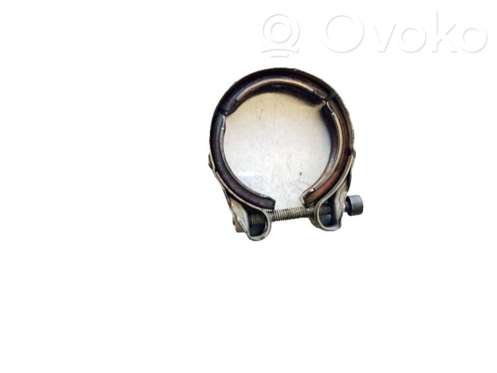 Audi A7 S7 4G Other exterior part 