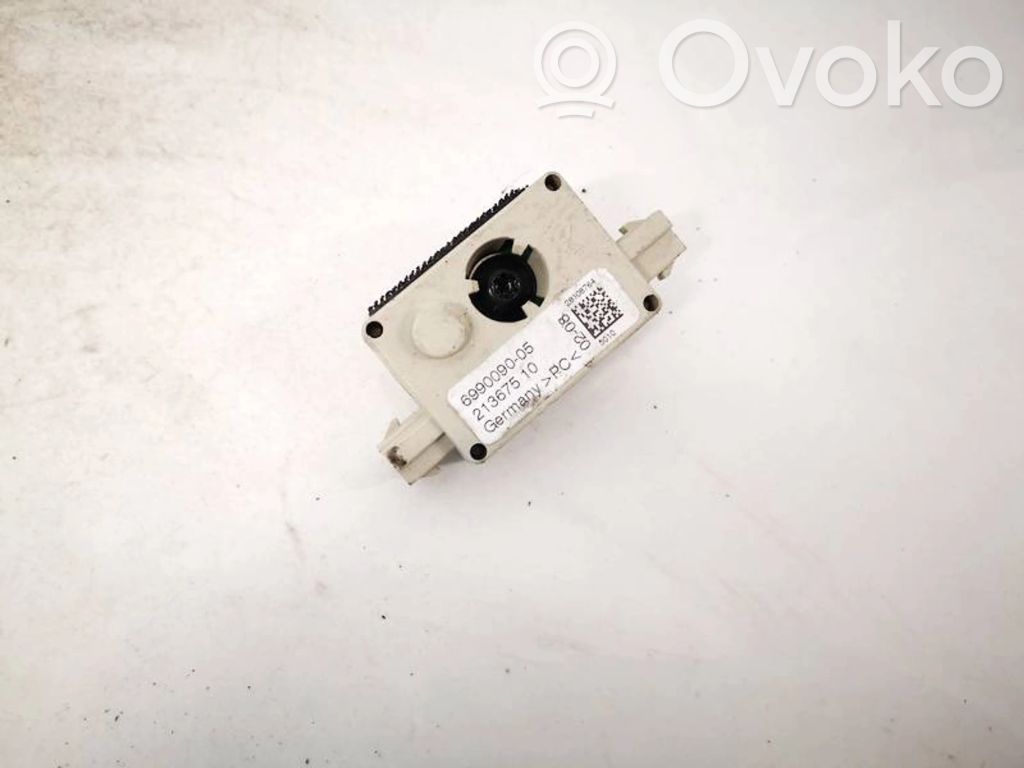 Module unité de contrôle d'antenne   699009005,699009005,699009005,699009005