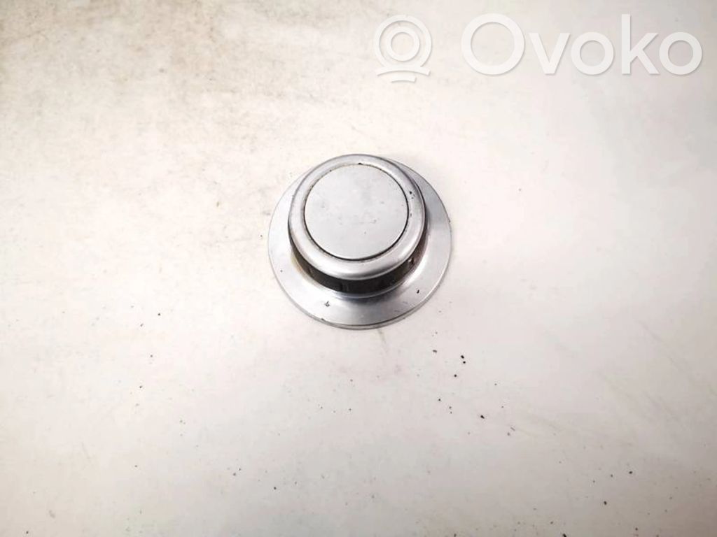 BMW X5 E70 Przyciski multifunkcyjne 