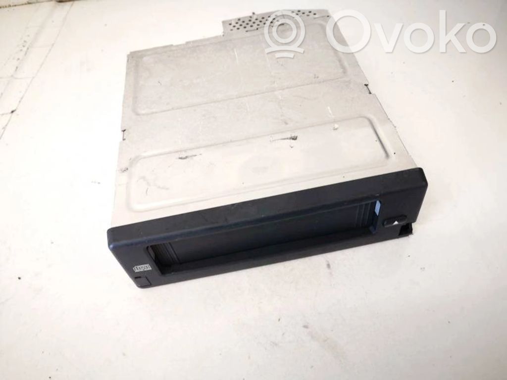 CD / DVD-Wechsler   65126956939,65126956939,65126956939,65126956939,65126956939,E24020469