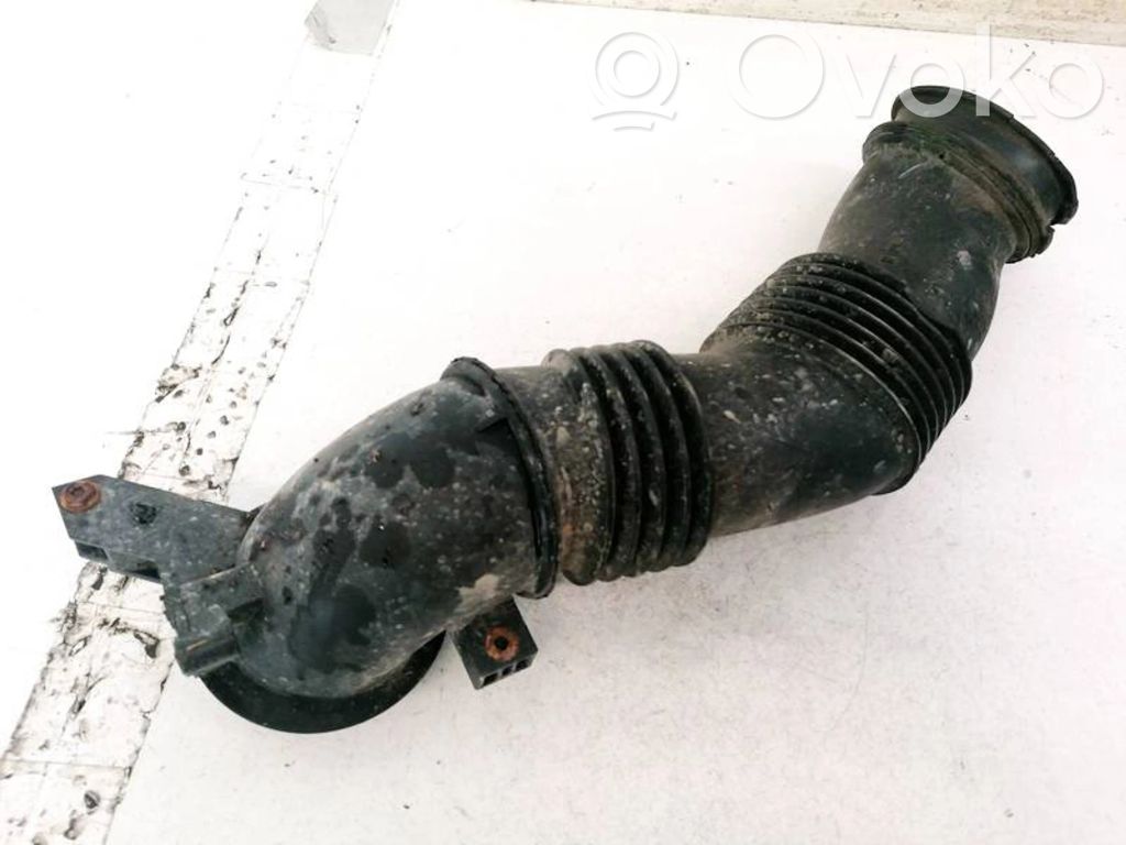 Ford Kuga I Rura / Wąż dolotowy powietrza 
