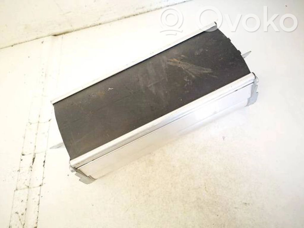 Beifahrerairbag   397039708134,06B297UA1034B,06B297UA1034B,397039708134,600955100G
