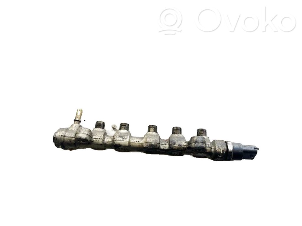 Renault Espace -  Grand espace IV Rampă alimentare injectoare 
