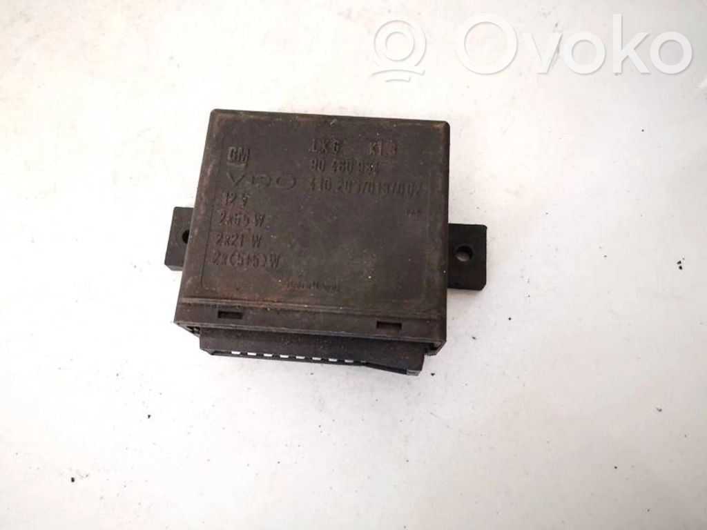 Módulo de luz LCM   90460934,410203013002,410203013002,90460934