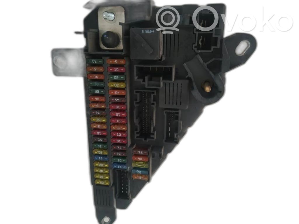 Sulakerasiasarja   913883001,913883001,913883001,913883001,S18956057
