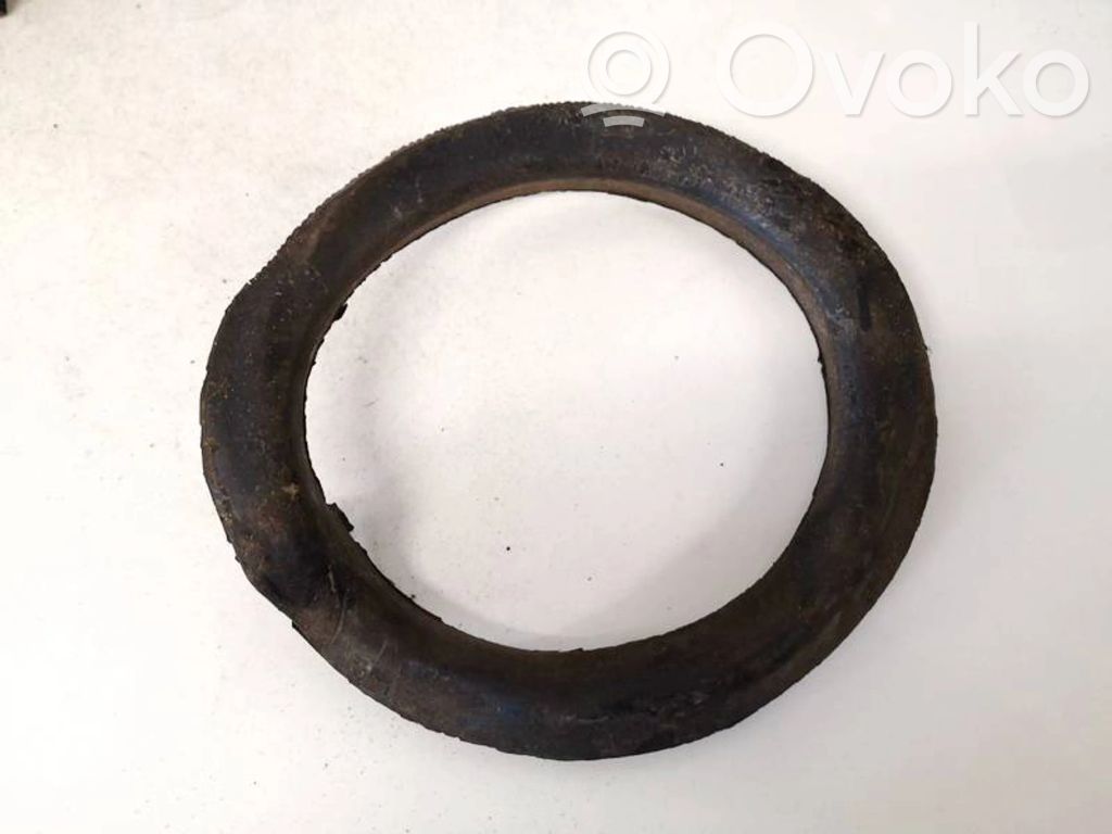 BMW 5 E34 Front coil spring rubber mount 