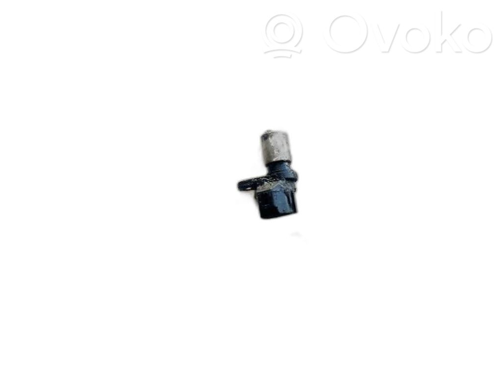 Camshaft position sensor