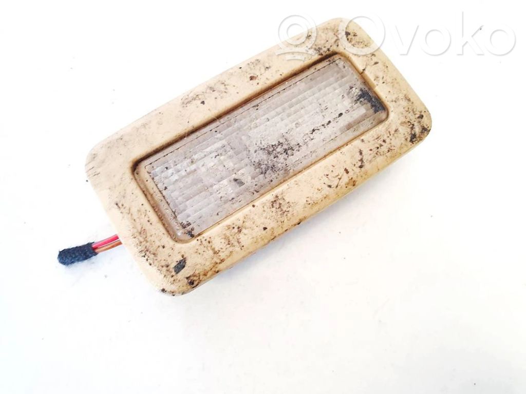 Otras luces interiores   9130833,0005676022,0005676022,9130833