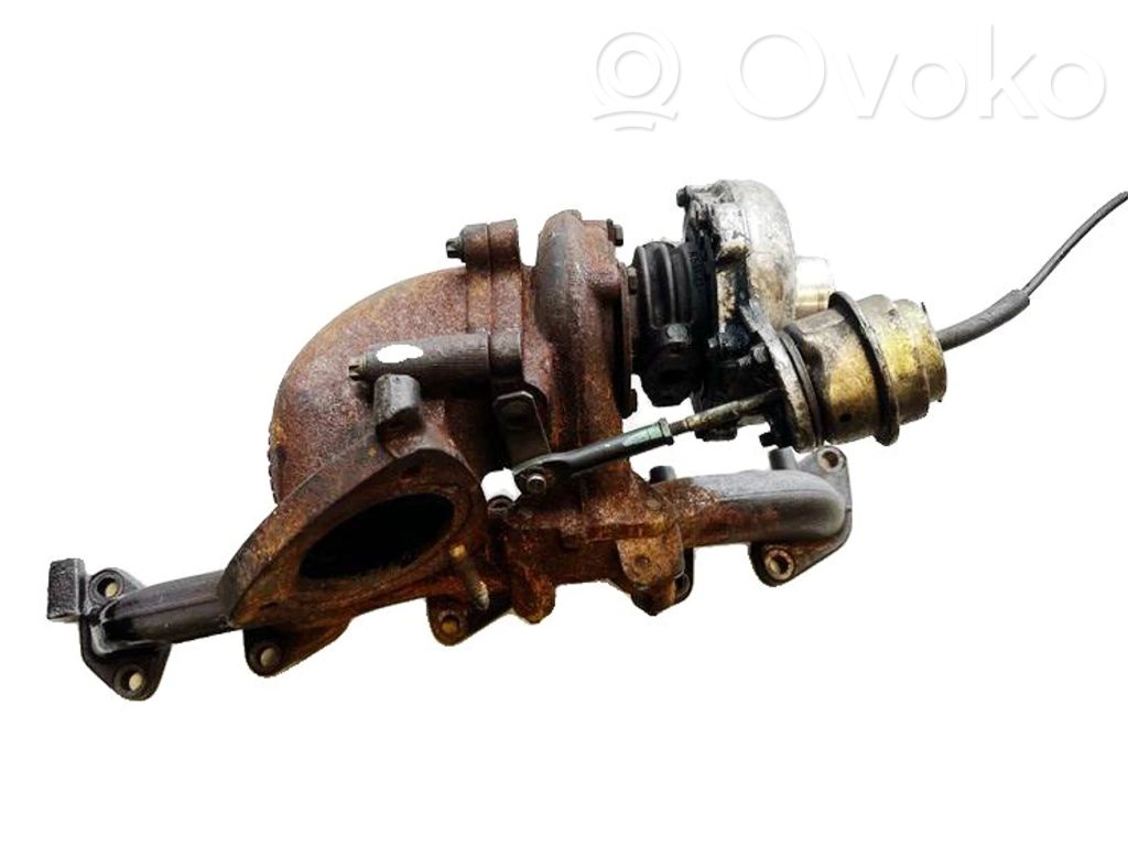 Turbo   30570506,30570506