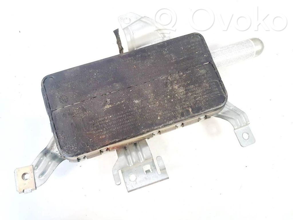 Mercedes-Benz C W203 Airbag portiera anteriore