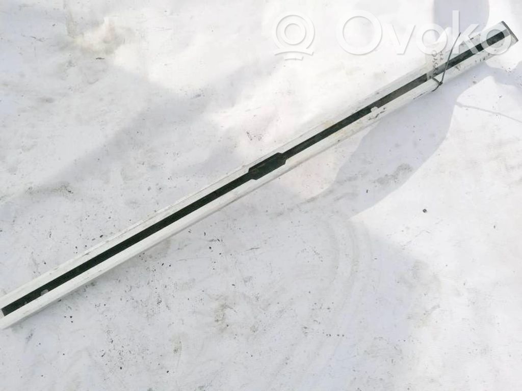 Audi A6 S6 C6 4F Alte piese de exterior 