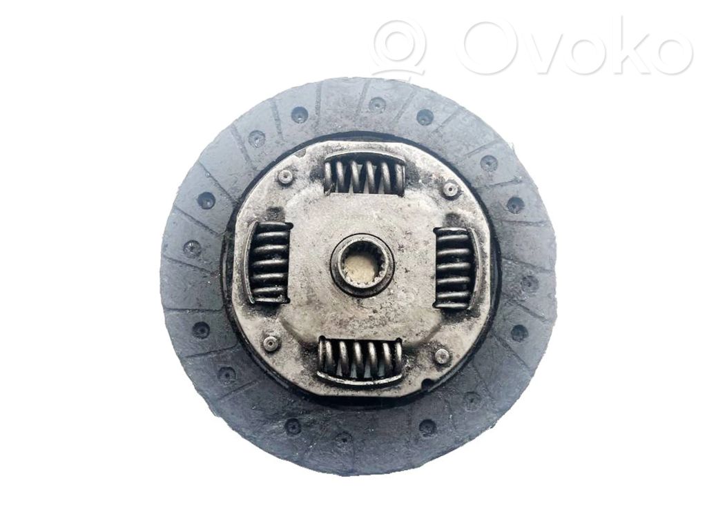 Ford Fiesta Spingidisco della frizione 