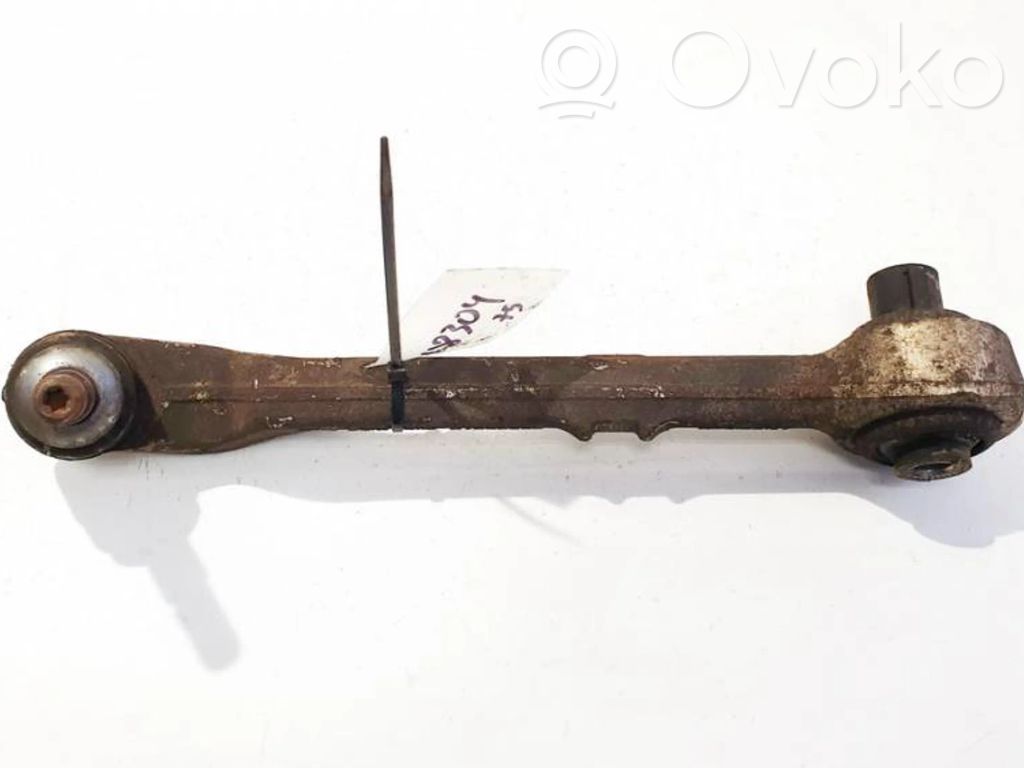 Querlenker Achsschenkel vorne   31126763699L,31126763699L