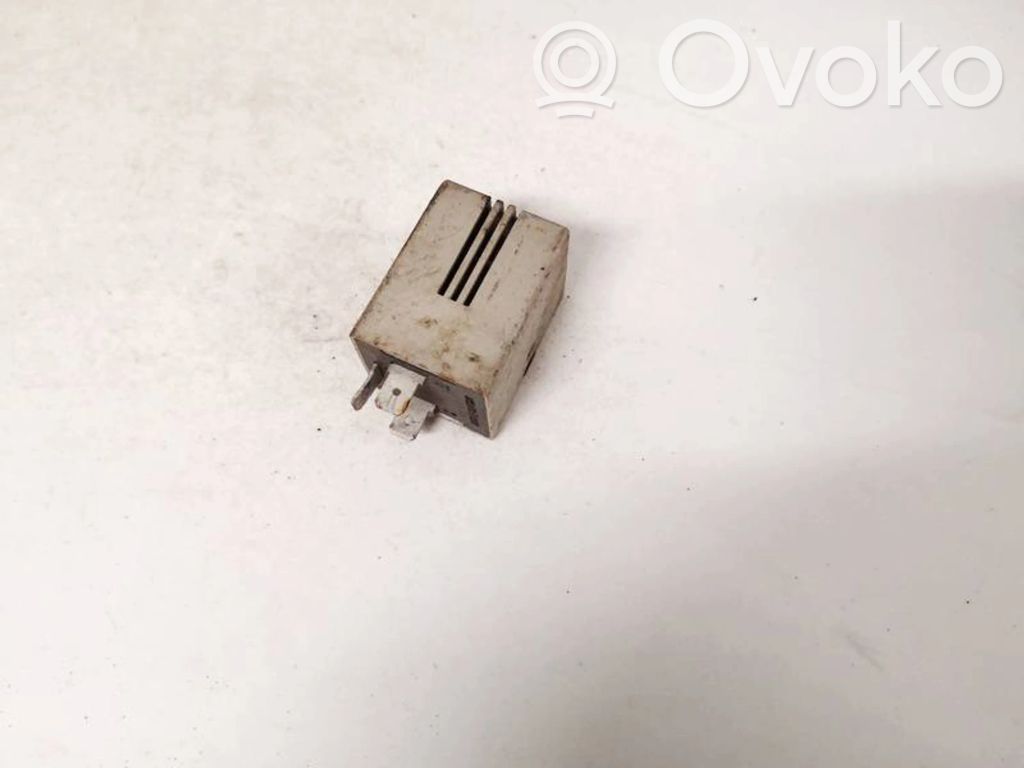 Otros relés   7700412030,7700412030