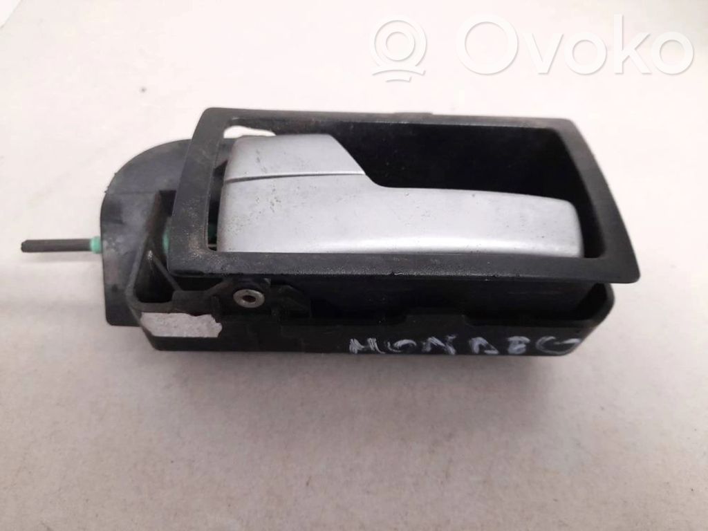 Manecilla interna puerta delantera   1S71F22601AF,1S71F22601AF,1S71F22601AF,1S71F22601AF