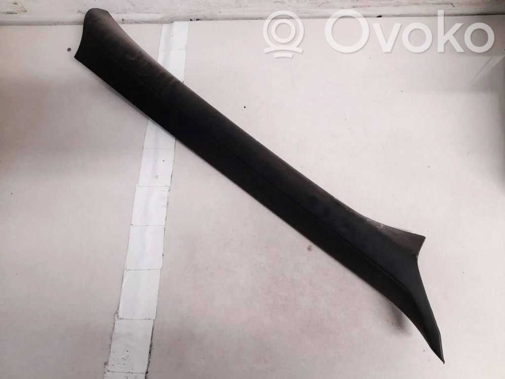 Opel Vectra B Alte piese de interior 