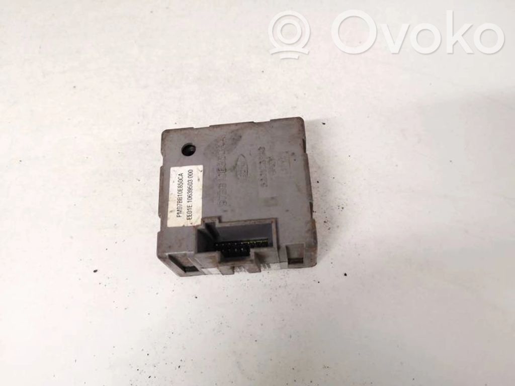 Autres unités de commande / modules   97BB10E850AA,52010269B,52010269B,97BB10E850AA