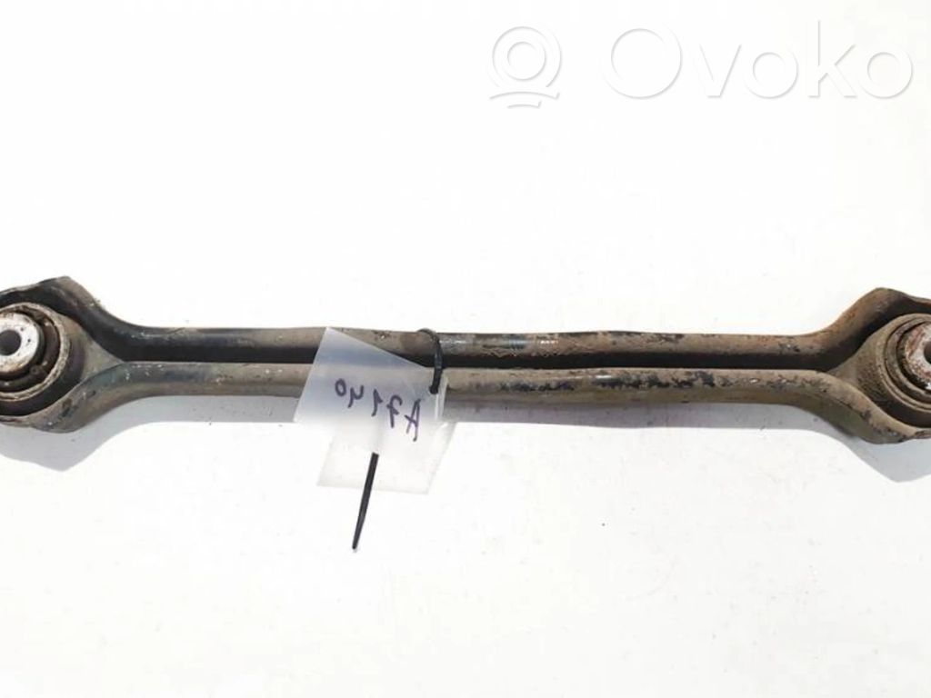 Querlenker Achsschenkel hinten   33326763471,3332676347111,1035212,33326763471,3332676347111