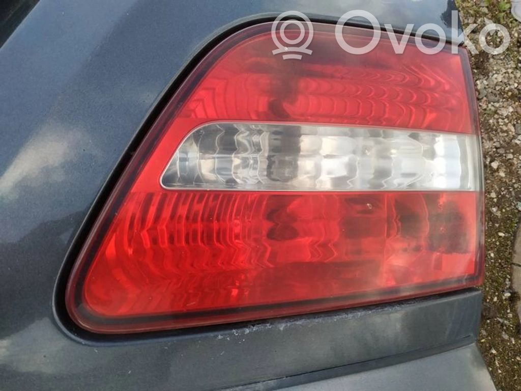 Rückleuchte Heckleuchte innen
