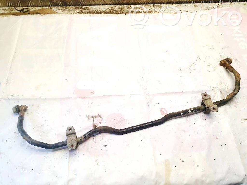 Volkswagen Jetta V Barre stabilisatrice