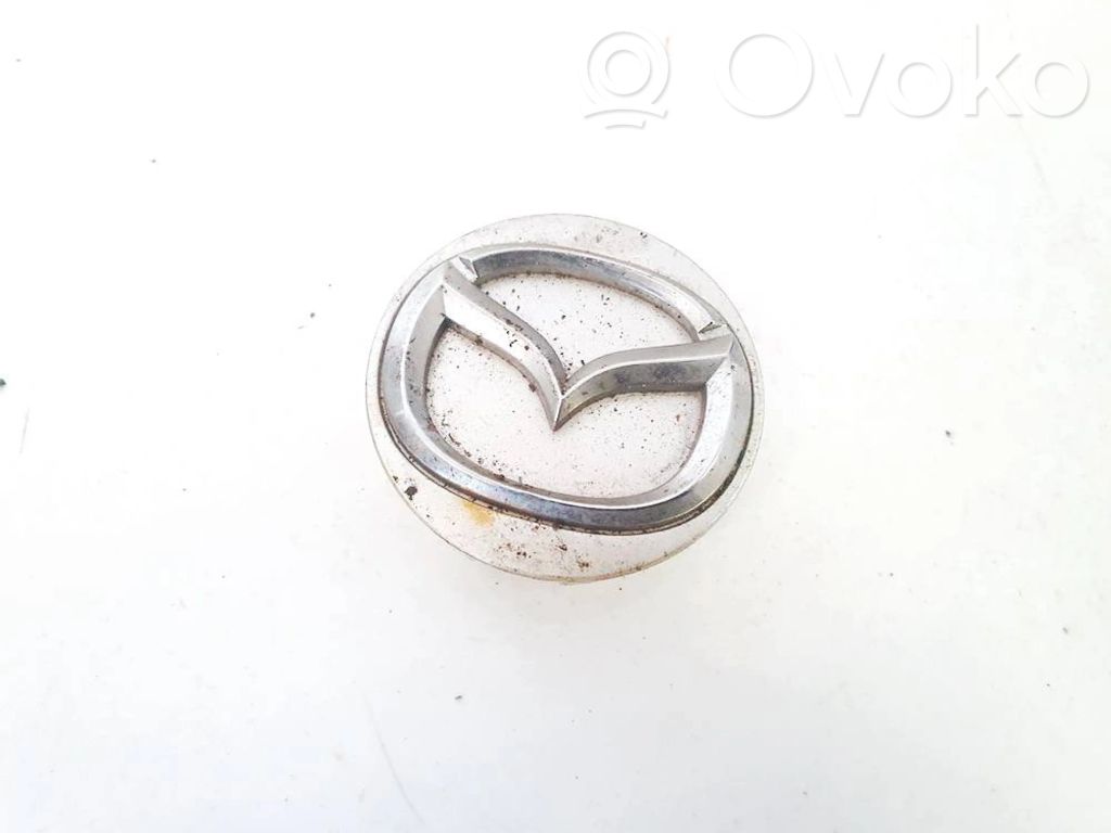 Mazda 2 Original wheel cap 