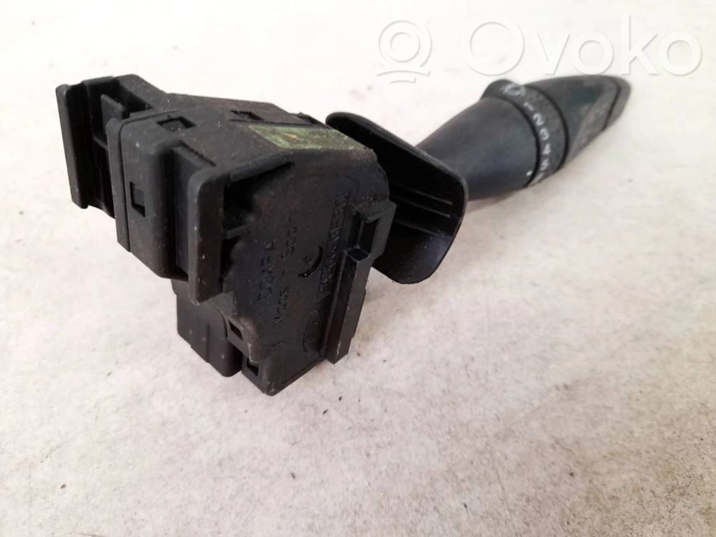 Leva comando tergicristalli   98AG17A553DC,98AG17A553DC