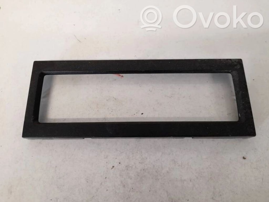 Volkswagen PASSAT B5.5 Altra parte interiore 