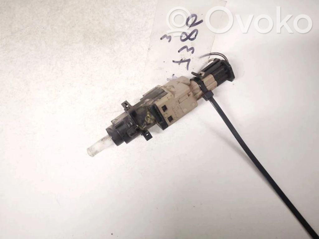 Sensor Bremspedal   46840511,B365,46840511,B365
