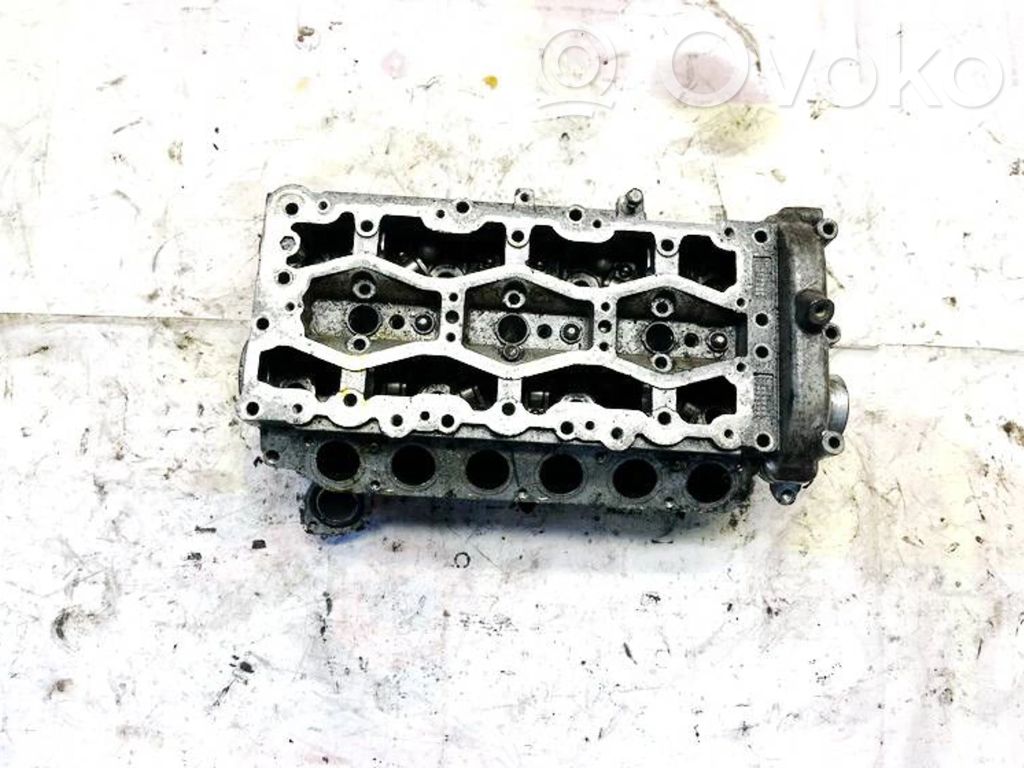 Testata motore   1H1218WC1430,1H1218WC1430