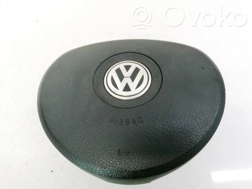 Volkswagen Golf V Airbag dello sterzo
