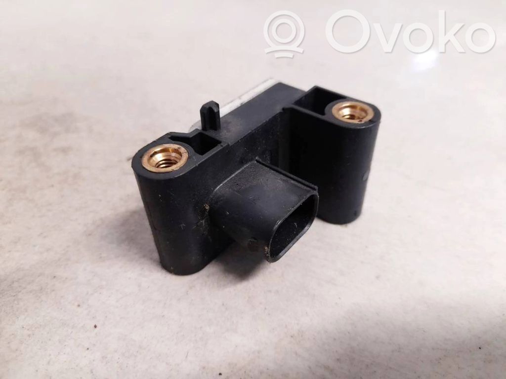 Airbagsensor Crashsensor Drucksensor   6911003,0285003900,0285003900,6911003