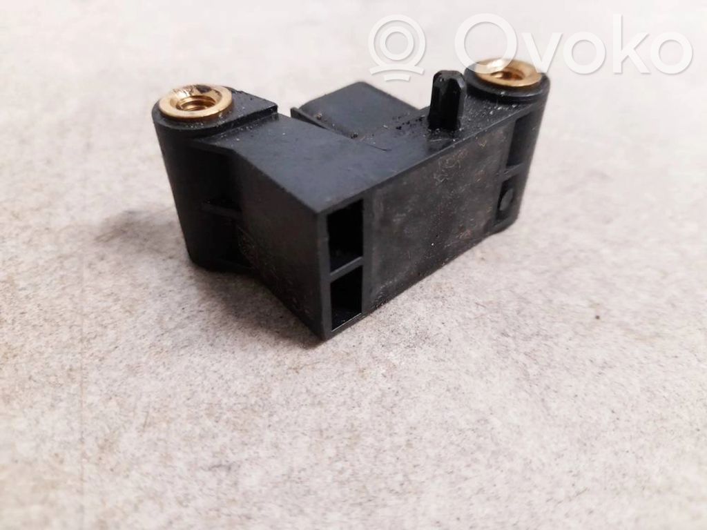 Airbagsensor Crashsensor Drucksensor   6977398,6577001335,6577001335,6977398