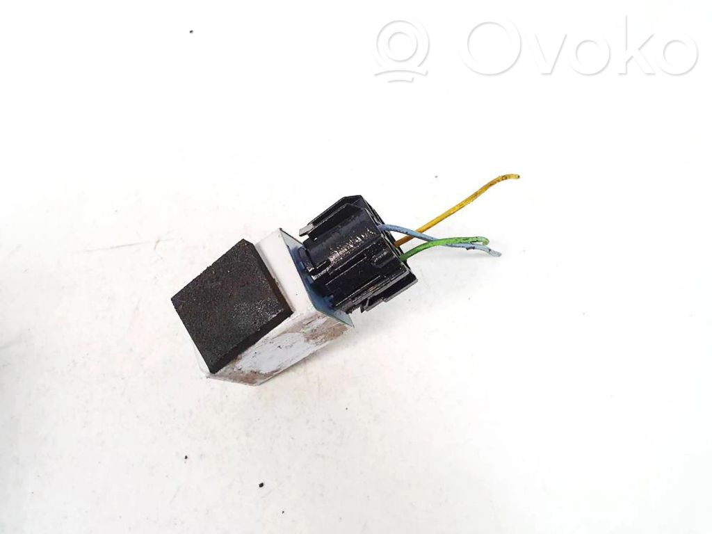 Peugeot 405 Other relay 