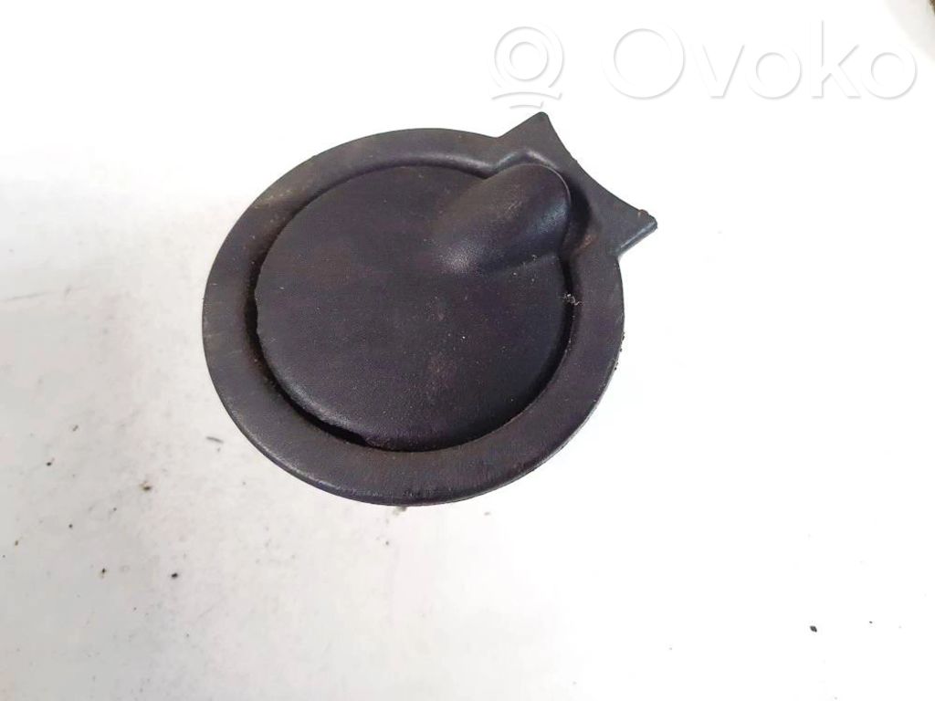 Jeep Cherokee Car ashtray 