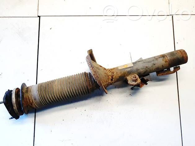 Ford Transit Amortizor față 