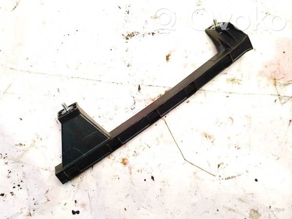 KIA Sportage Rivestimento modanatura del vetro della portiera anteriore