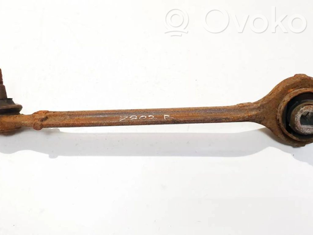 Querlenker Achsschenkel vorne   D4512,12271,12271,D4512