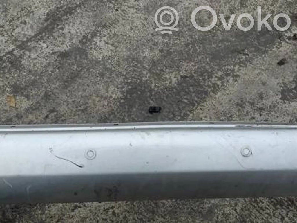 Parachoques   PILKAS,PILKAS