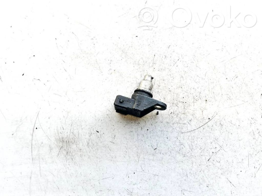 Renault Laguna II Sensore di posizione albero a camme