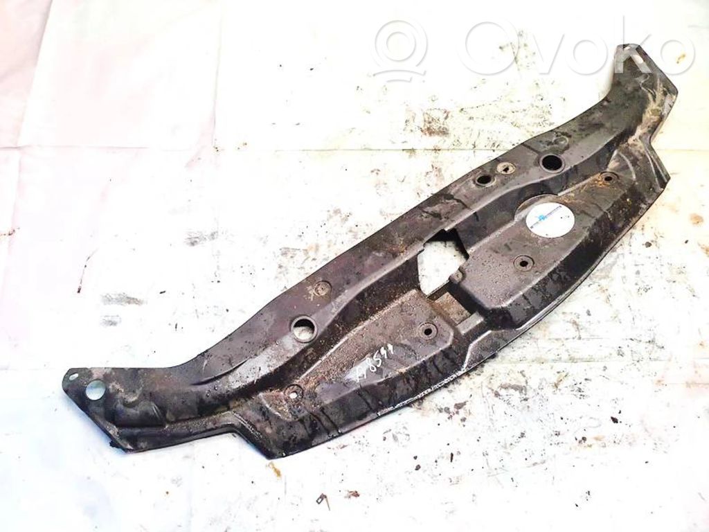 Honda Civic Mască încuietoare capotă motor