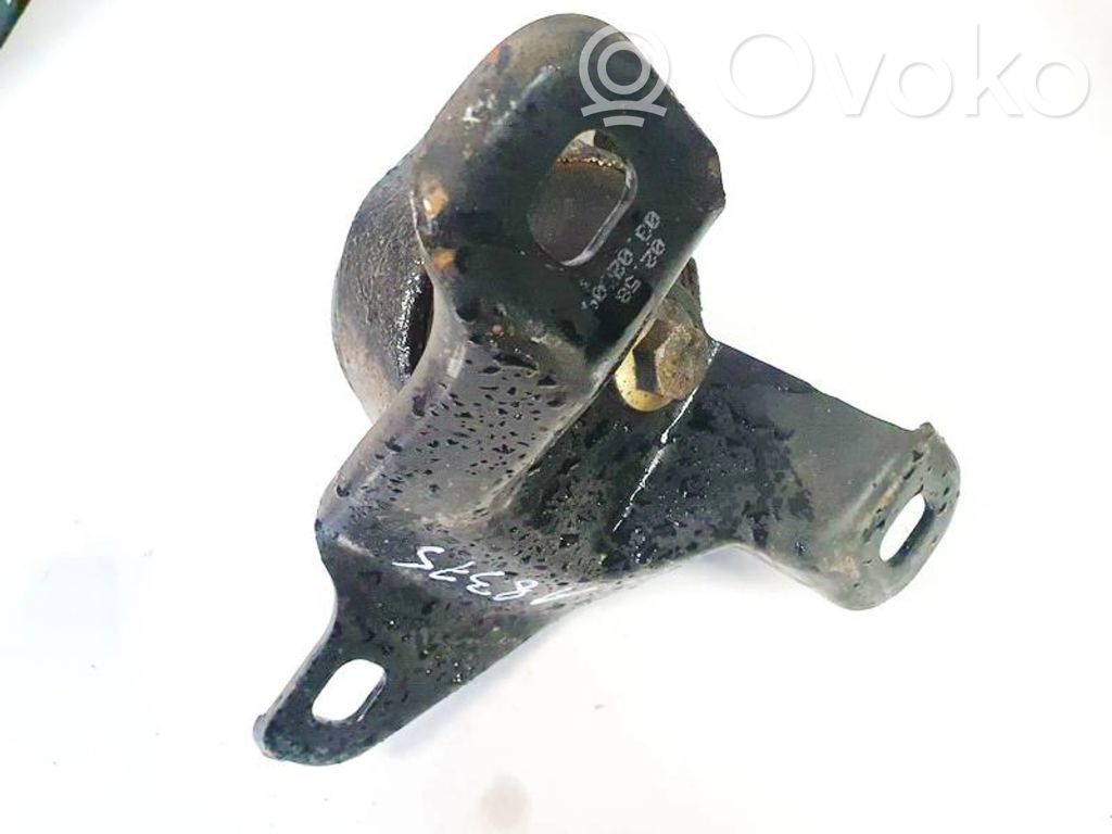 Ford Mondeo Mk III Support de moteur, coussinet