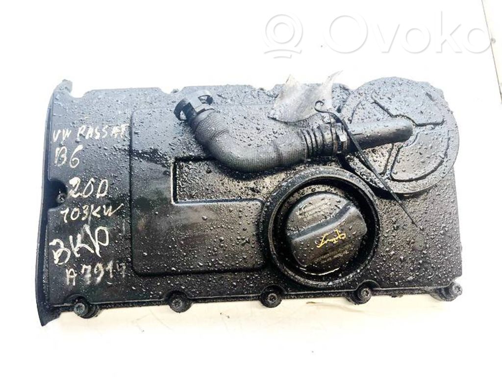 Cache culbuteur   03G103475,03G103475