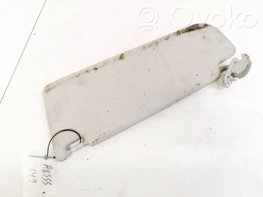 Parasolar   1Z0857552D,1Z0857552D