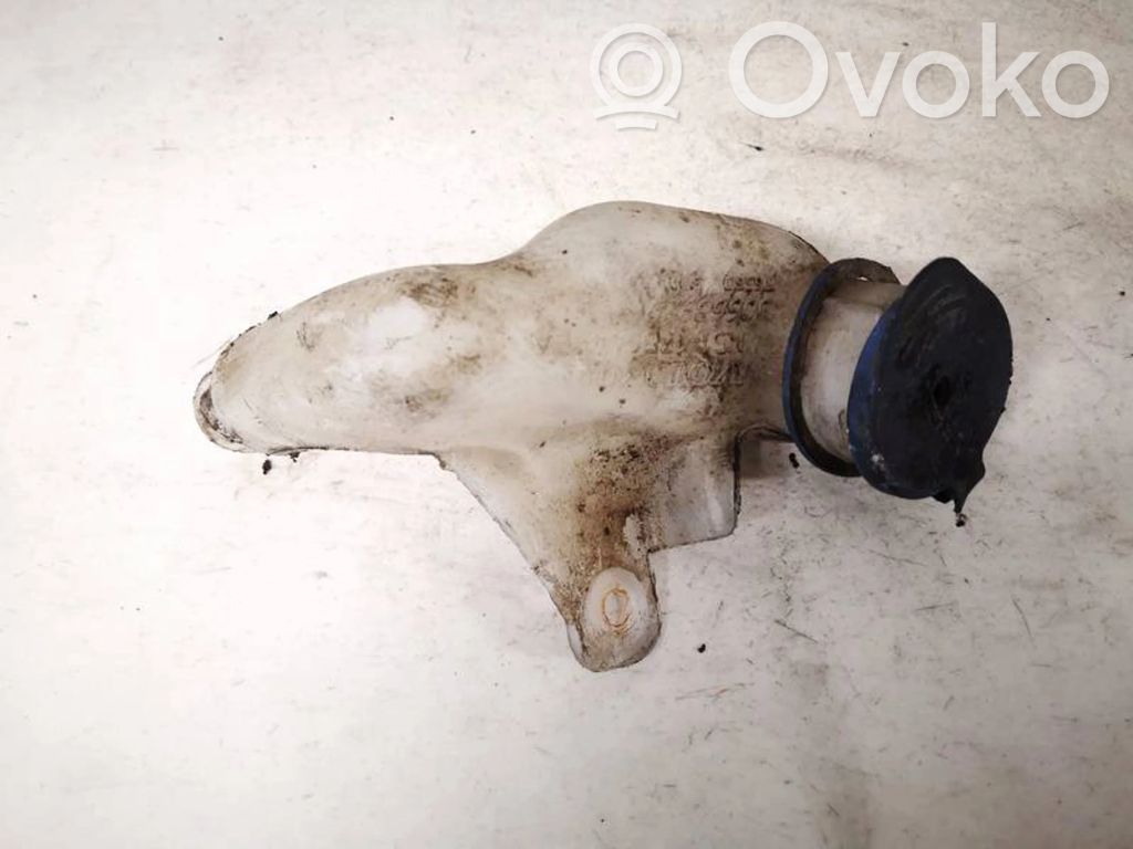 Volvo V50 Rezervor lichid spălare parbriz 