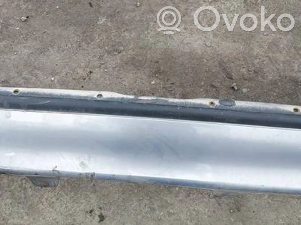 Parachoques   PILKOS,PILKOS