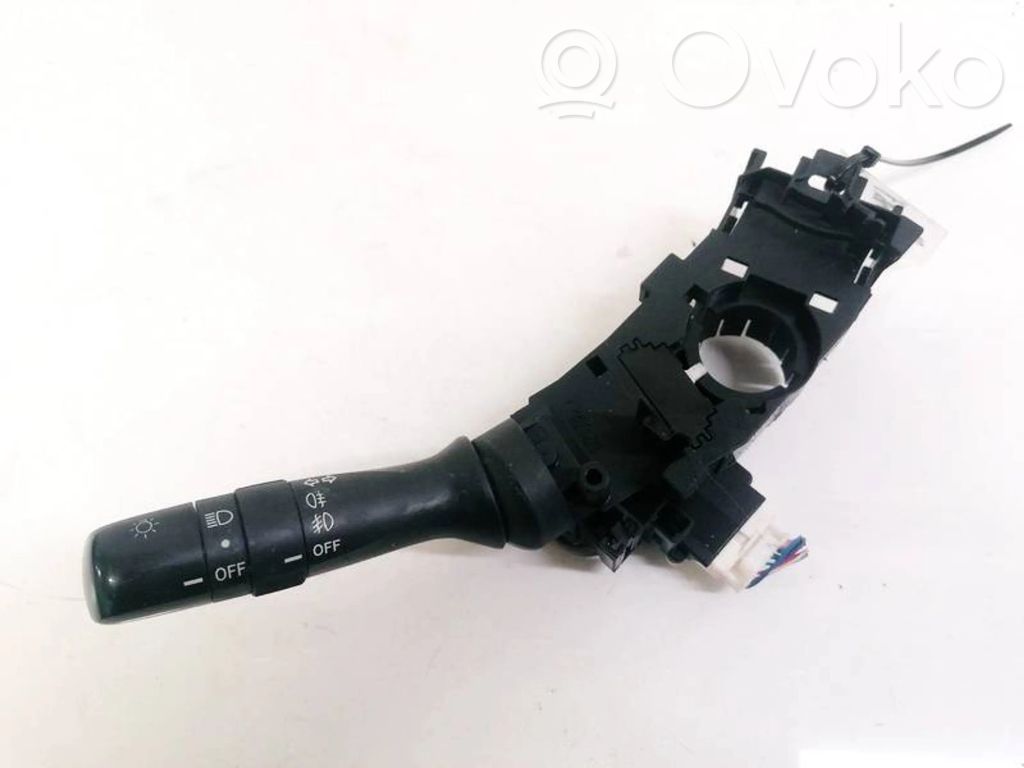 Indicator stalk   C35HT30A,C35HT30A