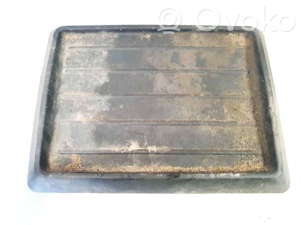 Chrysler Pacifica Kita salono detalė 
