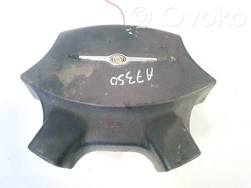 Airbag dello sterzo   TFXDM167371144,STAG3006,STAG3006,TFXDM167371144
